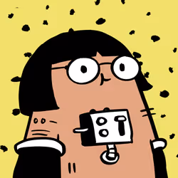 5483