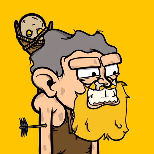 Item #711 Media
