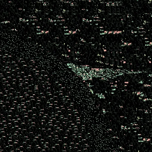 Delirium 9823006