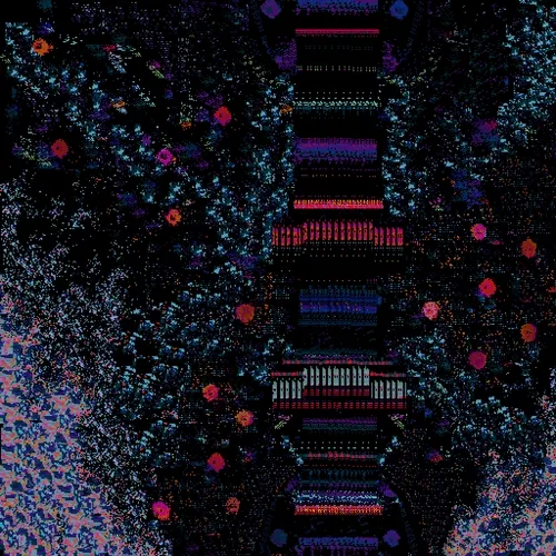 Delirium 9823006