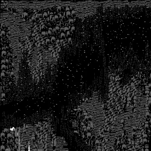 Delirium 9823006