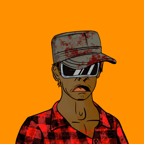 Jeffrey Dahmer Yacht Club