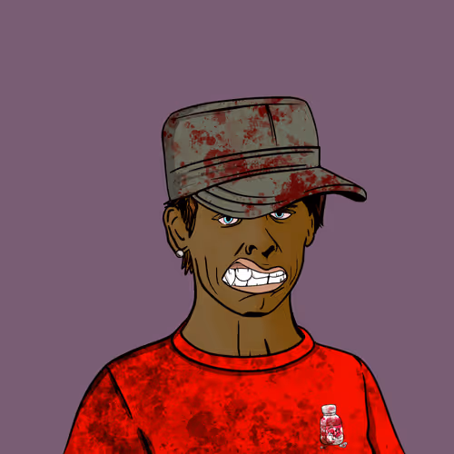 Jeffrey Dahmer Yacht Club
