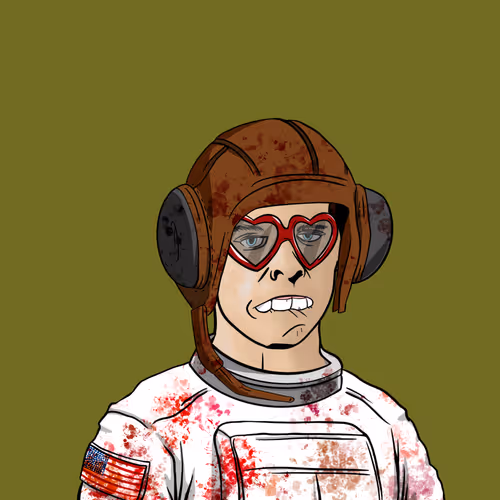 Jeffrey Dahmer Yacht Club