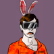 Jeffrey Dahmer Yacht Club #3960