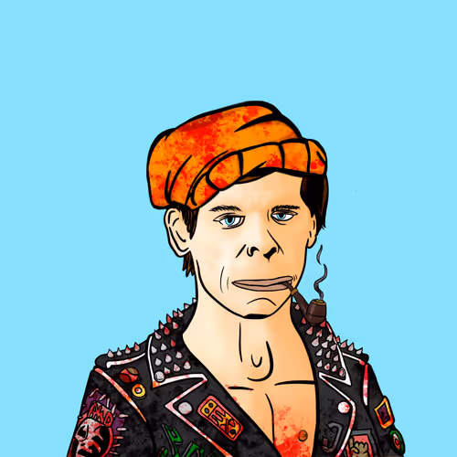 Jeffrey Dahmer Yacht Club
