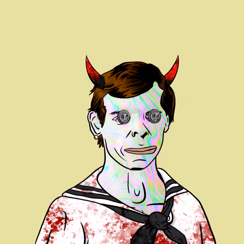 Jeffrey Dahmer Yacht Club