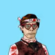 1243