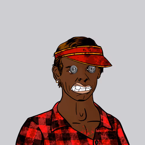 Jeffrey Dahmer Yacht Club