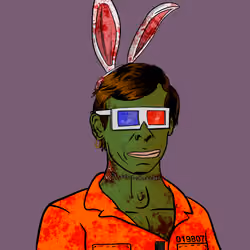 Jeffrey Dahmer Yacht Club #501