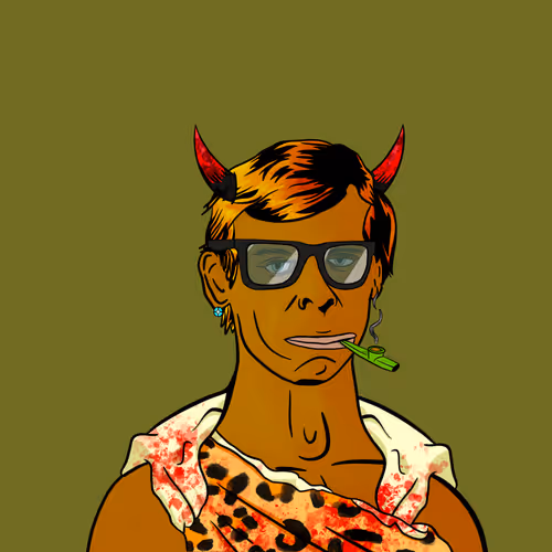 Jeffrey Dahmer Yacht Club