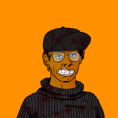 Jeffrey Dahmer Yacht Club
