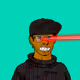 3318