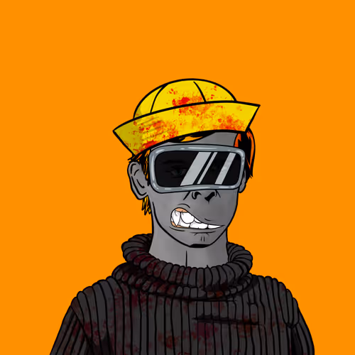 Jeffrey Dahmer Yacht Club