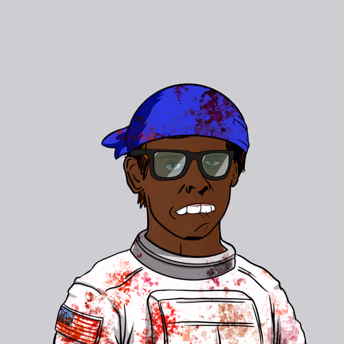 Jeffrey Dahmer Yacht Club