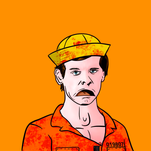 Jeffrey Dahmer Yacht Club