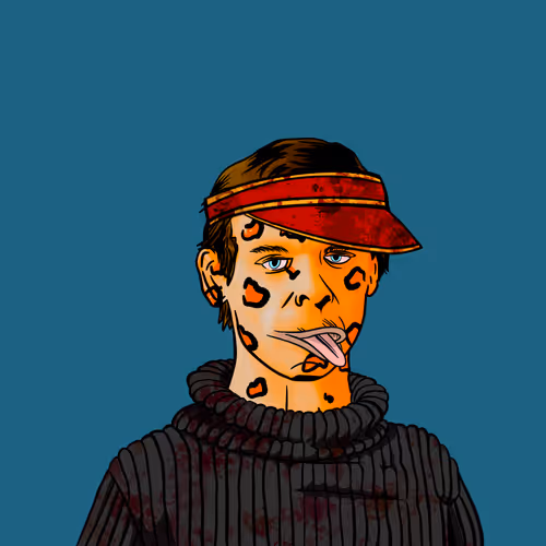 Jeffrey Dahmer Yacht Club