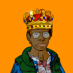 Jeffrey Dahmer Yacht Club #2551