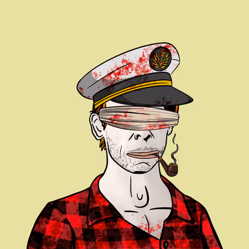 Jeffrey Dahmer Yacht Club