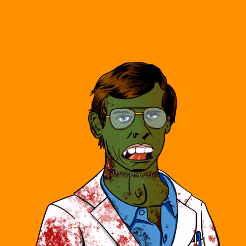 Jeffrey Dahmer Yacht Club