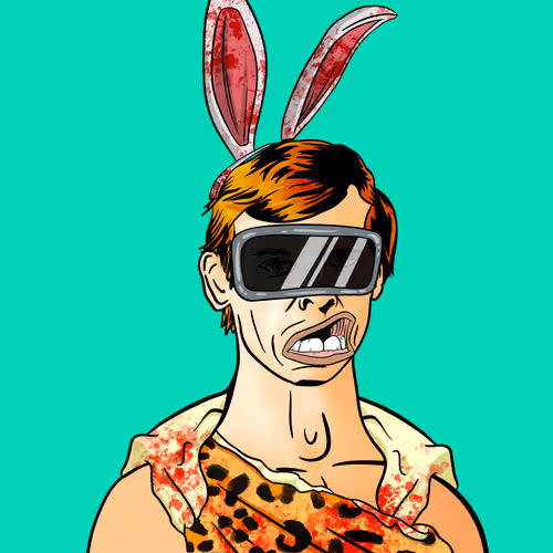 Jeffrey Dahmer Yacht Club