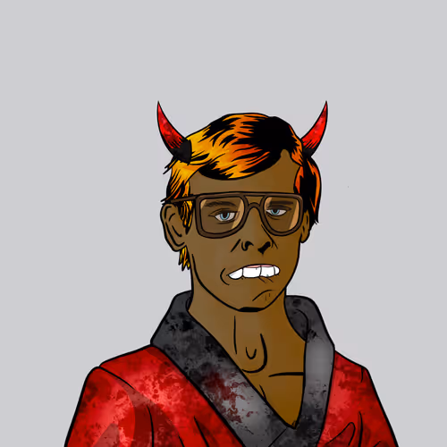 Jeffrey Dahmer Yacht Club