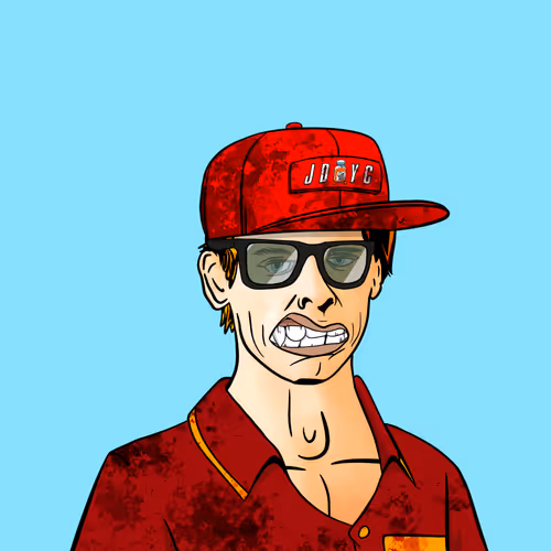 Jeffrey Dahmer Yacht Club