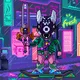 2047