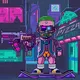 1774