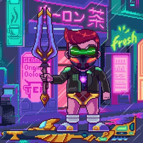 Babysatoshirunners