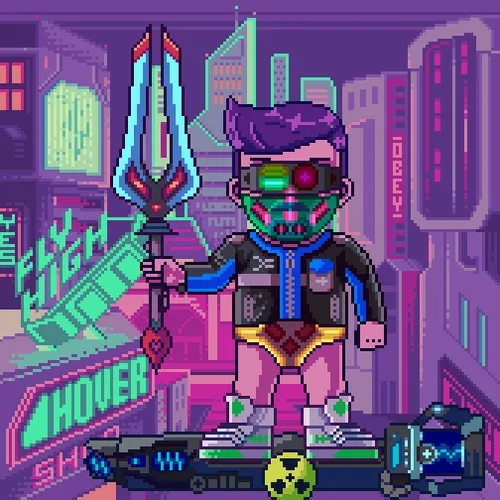 Babysatoshirunners