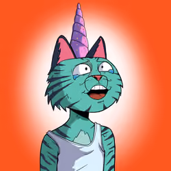 Cool Cats #380
