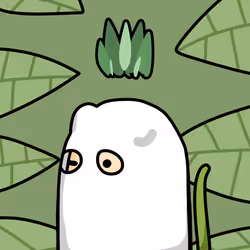 4222