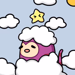 2750