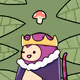 4494