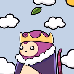 212