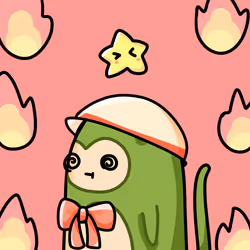 259