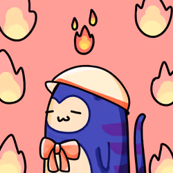 961