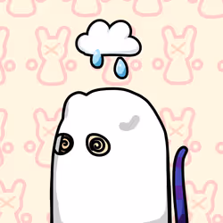 4027