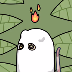 3613