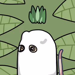 3846