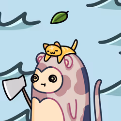 1316
