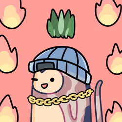 2929