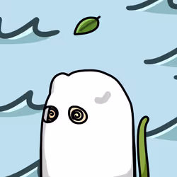 4225