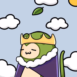 984