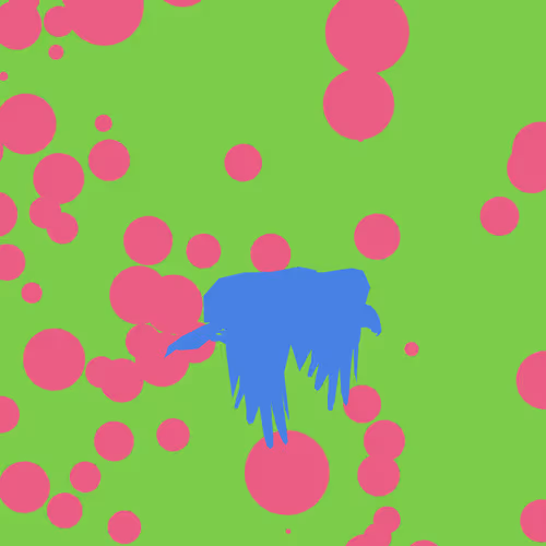 Animal Soul 1