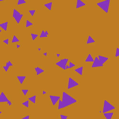 Animal Soul #253