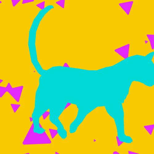 Animal Soul 1