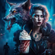 19