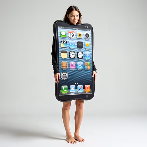 Item #3646 Media